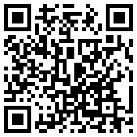 qrcode für JUNG LC993BF236