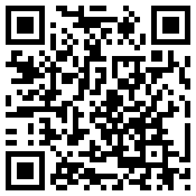 qrcode für Gustav Hensel DK 3500 G - Hensel Kabelabzweigkasten Klemme 35qmm 3ph