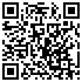 qrcode für Hager BA630025 0 7030 - BA63002507030B Verdrahtungskanal PVC BA6 30x25 steingrau