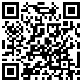 qrcode für Gustav Hensel DK 3525 S - Hensel Kabelabzweigkasten 6 25qmm 3ph 5pol Hauptabzweigklemme