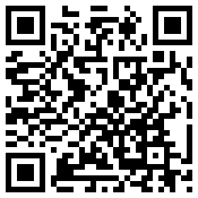 qrcode für RUNPOTEC 20300 - Stahlhaspel verzinkt pulverbesch d=6mm d=530mm stehend