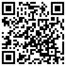 qrcode für BlackBox FA4525M-RD - Modular Adapter DB25 M/ RJ45 Rot