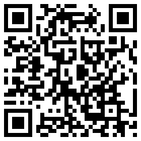 qrcode für Schneider Electric Stromwandler TeSys 400/1A Exaktheit Klasse 5p - LT6CT4001