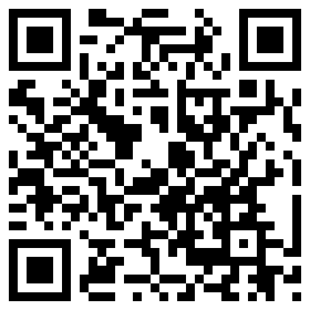 qrcode für Lappkabel K GL-GL NiCr/Ni 2x0,5 IEC oval - LAPP
