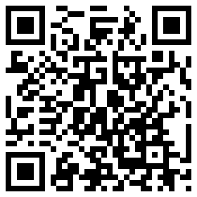 qrcode für JUNG LC993BF237