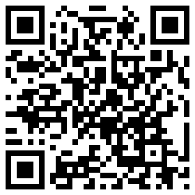qrcode für Rittal TS 5050.051 - TS 5050051 TS Stangenverschluss 2 Türigen TS H1800mm