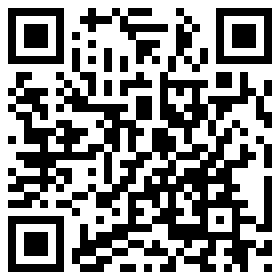 qrcode für Lapp 21700637