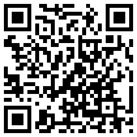 qrcode für Gustav Hensel RK 0405 T - Hensel Reihenklemmenkasten 1 5 4qmm 5Klemmen WKM Außenbef