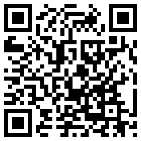 qrcode für RUNPOTEC 20002 - Stahlhaspel d=330mm verzinkt pulverbeschichtet