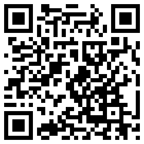 qrcode für Goobay CAT 6 Patchkabel, S/FTP (PiMF), Violett, 50 m - LS - CAT 6 Patchkabel S/FTP (PiMF) Violett