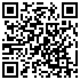 qrcode für OBO Bettermann 101 F1500 - Fang /Erdeinführungsstange 1500mm St FT 5424151