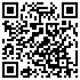 qrcode für Moeller Electric T0-2-1/I1 - EATON Schalter 207081