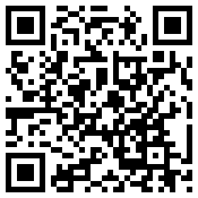 qrcode für JUNG LC993BF238