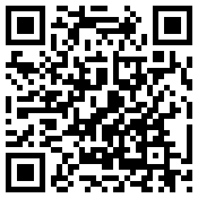 qrcode für Schneider Electric ATV12H018M3 - Frequenzumrichter 0 18kW 3x200V Kühlkörper TB