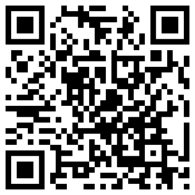 qrcode für StarTech.com USB3AU1MLS - 3FT SLIM MICRO USB 3 0 CABLE