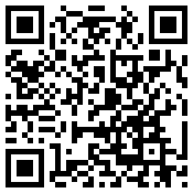 qrcode für Siemens 5ST2122 - Füllstück Automaten