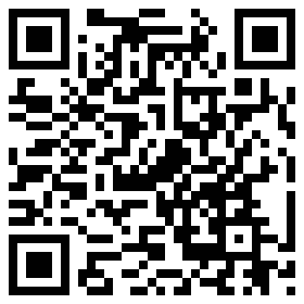 qrcode für JUNG LC993BF239