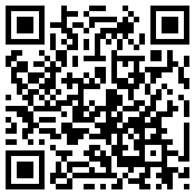 qrcode für Siemens 3RA1911-1AA00 - Verbindungsbaustein elektrisch mechanisch