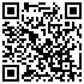 qrcode für Gustav Hensel RK 0610 T - Hensel Reihenklemmenkasten 1 5 4qmm 10Klemmen WKM Außenbef