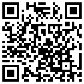 qrcode für Niedax LST 80 - LST80 Stoßstellenverbinder Flachstecker 6 3mm H80mm bandverz