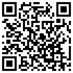 qrcode für Mennekes 1959 - 16A2P10H50V DC Wandstecker IP44