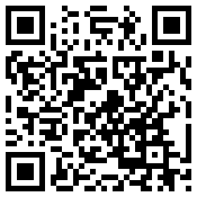 qrcode für Schneider Electric Leistungsschütz 3p 1S 2 - LP1K06103BD3