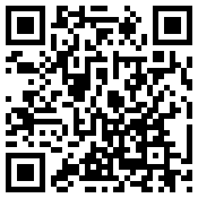 qrcode für Weidmüller SensorAktor Leitung 9456100250 - SAIL-M12G-4-2.5U