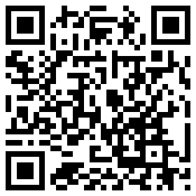 qrcode für Phoenix Contact CK1,6-ED-1,00BUAG - CK1 6 ED 1 00BU AG 1663420 Crimpkontakt