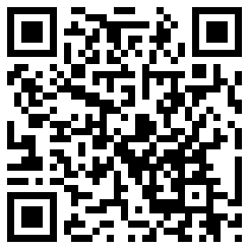 qrcode für Ifm Electronic IS5071 - IFM Induktiver Sensor DC PNP