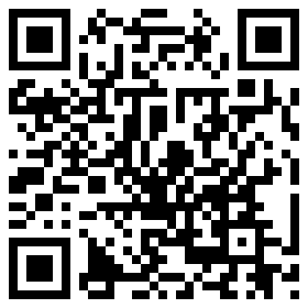 qrcode für BEGA 66160K4 - Deckenaufbauleuchte 34 4W 4645lm 4000K