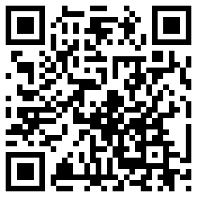 qrcode für StarTech.com USB3AU1MRS - 3FT SLIM MICRO USB 3 0 CABLE