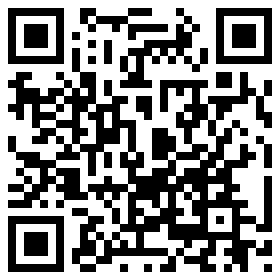 qrcode für StarTech.com USB3SAB10M - 30 FT USB 3 0 A CABLE M/M