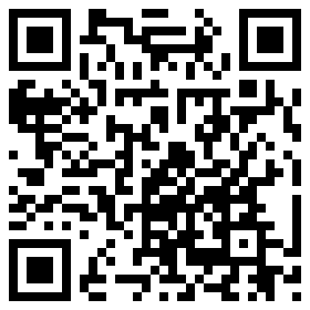 qrcode für Siba 2047720.50 - URM NH000 50A gR 690V