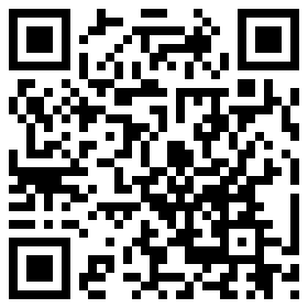 qrcode für StarTech.com USB3SAB5M - 15 FT USB 3 0 A CABLE M/M