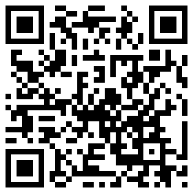 qrcode für Weidmüller SensorAktor Leitung 9456100500 - SAIL-M12G-4-5.0U