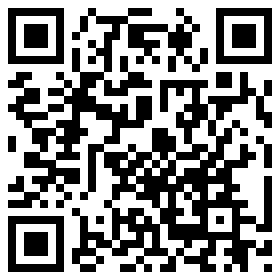 qrcode für JUNG LC993BF240