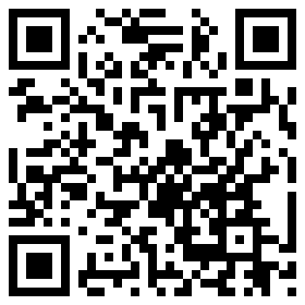 qrcode für Weidmüller SensorAktor Leitung 9457610030 - SAIL-M12G-5-0.3U