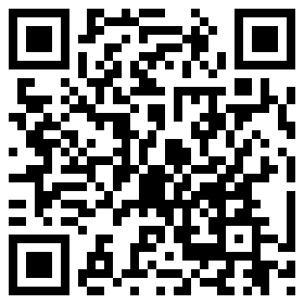 qrcode für JUNG LC993BF241