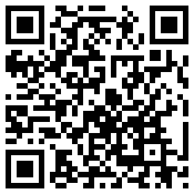 qrcode für HP JW117A - PC AC (DK) AC PWRCORD STOC