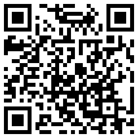 qrcode für HAGER VA36APZ - Aufputzverteiler IP30 3 reihig Tür RJ45 Buchse