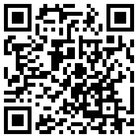 qrcode für Weidmüller SensorAktor Leitung 9457610060 - SAIL-M12G-5-0.6U