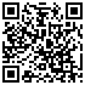 qrcode für RZB 9545OF.850.5M0.022 Lichtband 850 alu