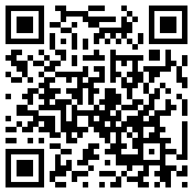qrcode für Rittal TS 5050.412 - TS 5050412 TS Verschluss Stück Doppeltür