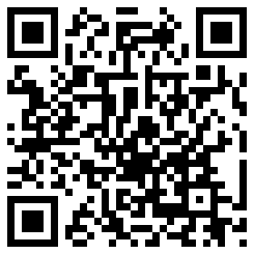 qrcode für Hager NDN325 - LS Schalter 3P 10kA 25A 3M