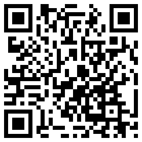 qrcode für JUNG LC993BF242