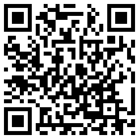 qrcode für Lapp 22260908