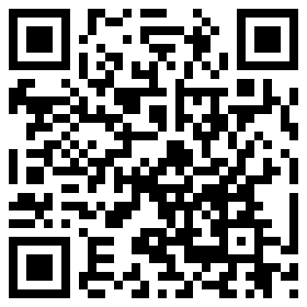 qrcode für Synergy 21 S216275 - LWL 2 Faser Patchkabel 15mtr LC LC 50/125um OM4