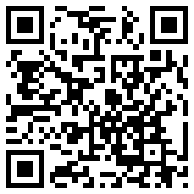 qrcode für Ch. Beha Fluke 117 - EUR Echteffektiv DMM 6000dig AC/DC Strommessung 2583647