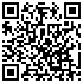 qrcode für JUNG LC993BF243