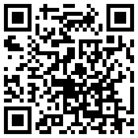 qrcode für Merten 625199 - KNX Tastermodul 1fach System